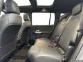 Mercedes-Benz EQB 250 Progressive LED Pano DISTRONIC Kamera Grau - thumbnail 11