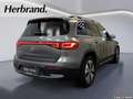 Mercedes-Benz EQB 250 Progressive LED Pano DISTRONIC Kamera Grau - thumbnail 3
