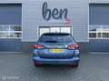 Opel Astra Sports Tourer 1.0 Business Executive Blauw - thumbnail 9
