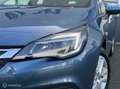 Opel Astra Sports Tourer 1.0 Business Executive Blauw - thumbnail 4