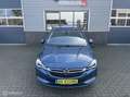 Opel Astra Sports Tourer 1.0 Business Executive Blauw - thumbnail 7