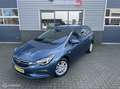 Opel Astra Sports Tourer 1.0 Business Executive Blauw - thumbnail 3