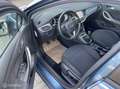 Opel Astra Sports Tourer 1.0 Business Executive Blauw - thumbnail 13