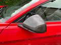 Ford Mustang Mustang Convertible 2.3 EcoBoost  ### 79000 km ### Rouge - thumbnail 11