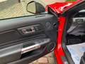 Ford Mustang Mustang Convertible 2.3 EcoBoost  ### 79000 km ### Rouge - thumbnail 16