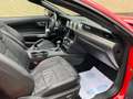 Ford Mustang Mustang Convertible 2.3 EcoBoost  ### 79000 km ### Rouge - thumbnail 17