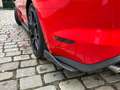 Ford Mustang Mustang Convertible 2.3 EcoBoost  ### 79000 km ### Rouge - thumbnail 10