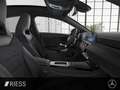 Mercedes-Benz CLA 200 d Coupé Edition AMG Sport Night Pano 19" Weiß - thumbnail 10