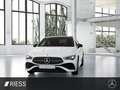 Mercedes-Benz CLA 200 d Coupé Edition AMG Sport Night Pano 19" Weiß - thumbnail 2