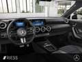 Mercedes-Benz CLA 200 d Coupé Edition AMG Sport Night Pano 19" Weiß - thumbnail 9