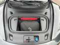 Porsche Taycan GTS 360° HUD*21''*Matrix*Approved 12 2027 Grau - thumbnail 27