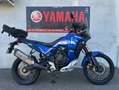 Yamaha Ténéré 700 Bleu - thumbnail 1