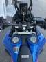 Yamaha Ténéré 700 Bleu - thumbnail 4