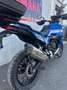 Yamaha Ténéré 700 Bleu - thumbnail 3