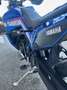 Yamaha Ténéré 700 Bleu - thumbnail 5