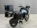 BMW R 1250 GS Adventure Triple Black Abs my21 - thumbnail 8