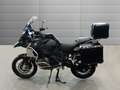 BMW R 1250 GS Adventure Triple Black Abs my21 - thumbnail 1