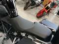 BMW R 1250 GS Adventure Triple Black Abs my21 - thumbnail 5