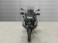 BMW R 1250 GS Adventure Triple Black Abs my21 - thumbnail 3