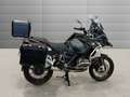 BMW R 1250 GS Adventure Triple Black Abs my21 - thumbnail 9