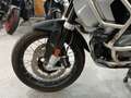 BMW R 1250 GS Adventure Triple Black Abs my21 - thumbnail 4