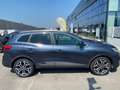 Renault Kadjar 1.5 blue dci Sport Edition2 115cv my19 Blu/Azzurro - thumbnail 5