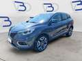 Renault Kadjar 1.5 blue dci Sport Edition2 115cv my19 Blu/Azzurro - thumbnail 1