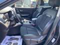 Renault Kadjar 1.5 blue dci Sport Edition2 115cv my19 Blu/Azzurro - thumbnail 10