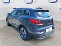 Renault Kadjar 1.5 blue dci Sport Edition2 115cv my19 Blu/Azzurro - thumbnail 3