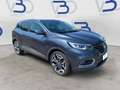 Renault Kadjar 1.5 blue dci Sport Edition2 115cv my19 Blu/Azzurro - thumbnail 7
