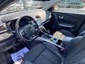 Renault Kadjar 1.5 blue dci Sport Edition2 115cv my19 Blu/Azzurro - thumbnail 11