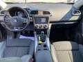 Renault Kadjar 1.5 blue dci Sport Edition2 115cv my19 Blu/Azzurro - thumbnail 9