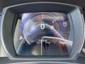 Renault Kadjar 1.5 blue dci Sport Edition2 115cv my19 Blu/Azzurro - thumbnail 15