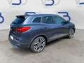 Renault Kadjar 1.5 blue dci Sport Edition2 115cv my19 Blu/Azzurro - thumbnail 6