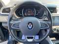 Renault Kadjar 1.5 blue dci Sport Edition2 115cv my19 Blu/Azzurro - thumbnail 14