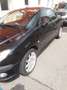 Peugeot 206 206 CC 135 Platinum Schwarz - thumbnail 4