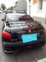 Peugeot 206 206 CC 135 Platinum Schwarz - thumbnail 2