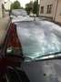 Peugeot 206 206 CC 135 Platinum Schwarz - thumbnail 9