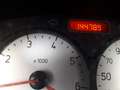 Peugeot 206 206 CC 135 Platinum Schwarz - thumbnail 8