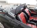 Peugeot 206 206 CC 135 Platinum Schwarz - thumbnail 7