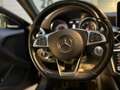 Mercedes-Benz GLA 220 220 d 4M Premium Hnědá - thumbnail 8