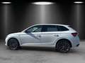 Skoda Scala Drive 1,0 TSI 85 kW DSG Weiß - thumbnail 2