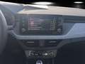 Skoda Scala Drive 1,0 TSI 85 kW DSG Weiß - thumbnail 9