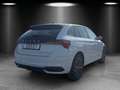 Skoda Scala Drive 1,0 TSI 85 kW DSG Weiß - thumbnail 5