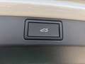 Skoda Scala Drive 1,0 TSI 85 kW DSG Weiß - thumbnail 12