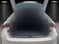 Skoda Scala Drive 1,0 TSI 85 kW DSG Weiß - thumbnail 13
