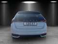 Skoda Scala Drive 1,0 TSI 85 kW DSG Weiß - thumbnail 4