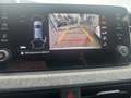 Skoda Scala Drive 1,0 TSI 85 kW DSG Weiß - thumbnail 10