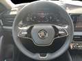 Skoda Scala Drive 1,0 TSI 85 kW DSG Weiß - thumbnail 8