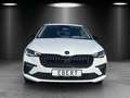 Skoda Scala Drive 1,0 TSI 85 kW DSG Weiß - thumbnail 6